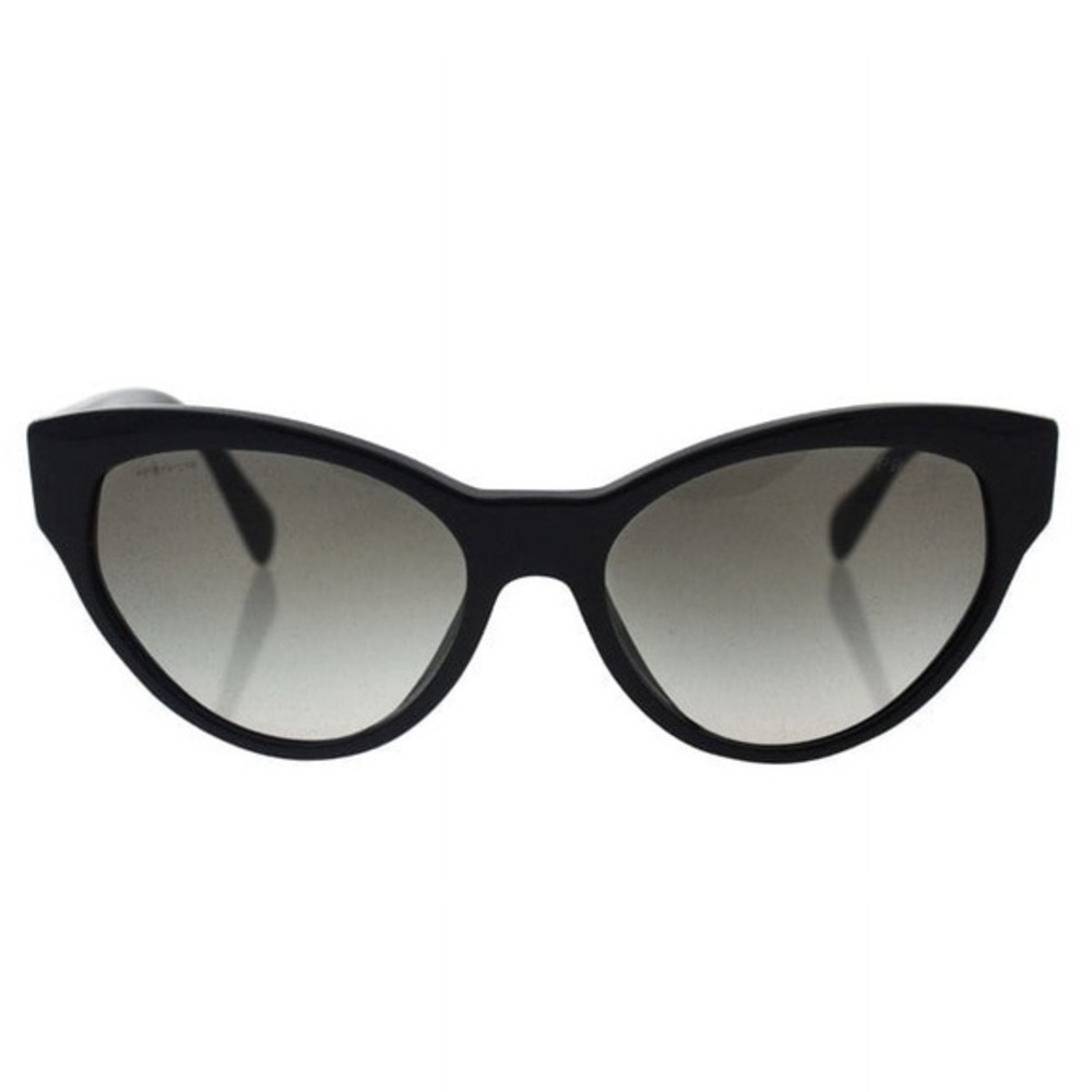 Prada Women’s Sunglasses Black 55mm